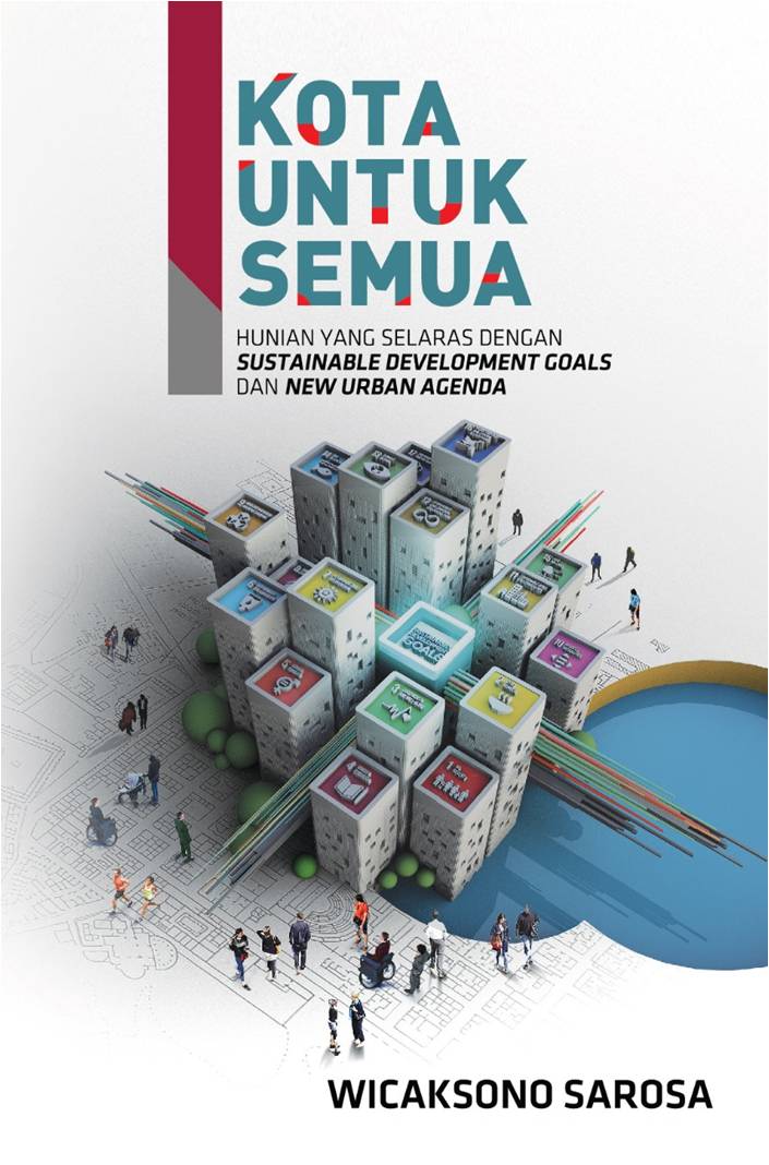 Kota Untuk Semua
